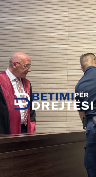 typeelementorsiteurlhttpsfeimalaj.comwp jsonelementsid73580b6elTypewidgetisInnerfalseisLockedfalsesettingsimageurlhttpswordpress.themeholy.comensafwp contentuploads202412about 1 left.jp_